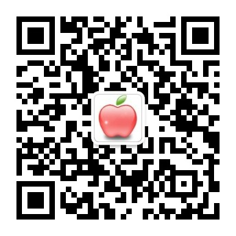 lezhin网站如何登录